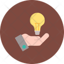 پیش‌نمایش فایل lightbulb-11807625 از پک روشنایی