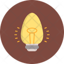 پیش‌نمایش فایل lightbulb-11807627 از پک روشنایی