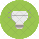 پیش‌نمایش فایل lightbulb-11807628 از پک روشنایی