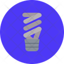 پیش‌نمایش فایل lightbulb-11807629 از پک روشنایی