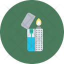 پیش‌نمایش فایل lighter-11807630 از پک روشنایی