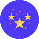 پیش‌نمایش فایل stars-11807641 از پک روشنایی