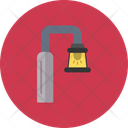 پیش‌نمایش فایل street-light-11807644 از پک روشنایی
