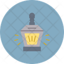 پیش‌نمایش فایل street-light-11807645 از پک روشنایی