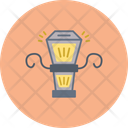 پیش‌نمایش فایل street-light-11807646 از پک روشنایی