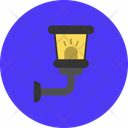 پیش‌نمایش فایل street-light-11807647 از پک روشنایی