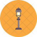 پیش‌نمایش فایل street-light-11807649 از پک روشنایی