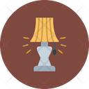 پیش‌نمایش فایل table-lamp-11807653 از پک روشنایی