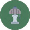 پیش‌نمایش فایل table-lamp-11807655 از پک روشنایی
