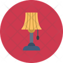 پیش‌نمایش فایل table-lamp-11807656 از پک روشنایی