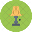 پیش‌نمایش فایل table-lamp-11807673 از پک روشنایی