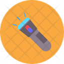 پیش‌نمایش فایل torch-11807679 از پک روشنایی