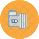 پیش‌نمایش فایل torch-11807680 از پک روشنایی
