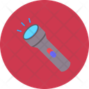 پیش‌نمایش فایل torch-11807681 از پک روشنایی