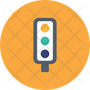 پیش‌نمایش فایل traffic-lights-11807682 از پک روشنایی