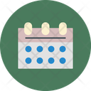 پیش‌نمایش فایل agenda-11805850 از پک یادداشت ها و وظایف