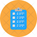 پیش‌نمایش فایل agenda-11805851 از پک یادداشت ها و وظایف