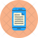 پیش‌نمایش فایل app-11805853 از پک یادداشت ها و وظایف