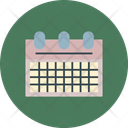 پیش‌نمایش فایل appointment-11805854 از پک یادداشت ها و وظایف