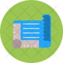 پیش‌نمایش فایل architect-11805859 از پک یادداشت ها و وظایف
