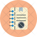پیش‌نمایش فایل block-11805862 از پک یادداشت ها و وظایف