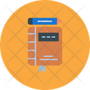 پیش‌نمایش فایل bookmark-11805865 از پک یادداشت ها و وظایف