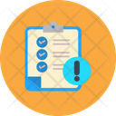 پیش‌نمایش فایل business-11805866 از پک یادداشت ها و وظایف