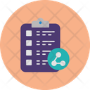 پیش‌نمایش فایل business-11805867 از پک یادداشت ها و وظایف