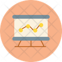 پیش‌نمایش فایل chart-11805874 از پک یادداشت ها و وظایف