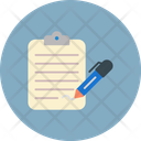پیش‌نمایش فایل check-list-11805846 از پک یادداشت ها و وظایف