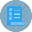 پیش‌نمایش فایل check-list-11805875 از پک یادداشت ها و وظایف