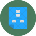 پیش‌نمایش فایل checking-11805881 از پک یادداشت ها و وظایف