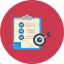 پیش‌نمایش فایل checklist-11805883 از پک یادداشت ها و وظایف