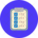 پیش‌نمایش فایل checklist-11805884 از پک یادداشت ها و وظایف