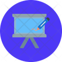 پیش‌نمایش فایل classroom-11805885 از پک یادداشت ها و وظایف