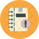 پیش‌نمایش فایل clipboard-11805843 از پک یادداشت ها و وظایف