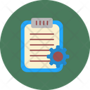 پیش‌نمایش فایل clipboard-11805886 از پک یادداشت ها و وظایف