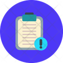 پیش‌نمایش فایل clipboard-11805887 از پک یادداشت ها و وظایف