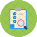 پیش‌نمایش فایل clipboard-11805888 از پک یادداشت ها و وظایف