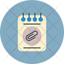 پیش‌نمایش فایل clipboard-11805889 از پک یادداشت ها و وظایف