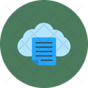 پیش‌نمایش فایل cloud-11805890 از پک یادداشت ها و وظایف
