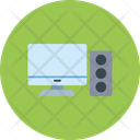 پیش‌نمایش فایل computer-11805893 از پک یادداشت ها و وظایف