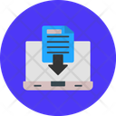 پیش‌نمایش فایل computer-11805894 از پک یادداشت ها و وظایف