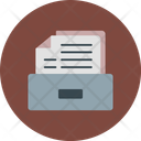 پیش‌نمایش فایل document-11805899 از پک یادداشت ها و وظایف