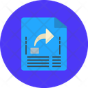 پیش‌نمایش فایل document-11805901 از پک یادداشت ها و وظایف