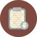 پیش‌نمایش فایل download-11805903 از پک یادداشت ها و وظایف