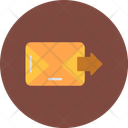 پیش‌نمایش فایل email-11805904 از پک یادداشت ها و وظایف