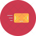 پیش‌نمایش فایل email-11805905 از پک یادداشت ها و وظایف