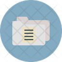 پیش‌نمایش فایل folders-11805906 از پک یادداشت ها و وظایف