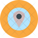 پیش‌نمایش فایل gps-11805908 از پک یادداشت ها و وظایف